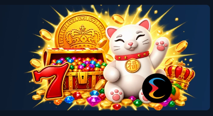 Rcasino