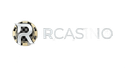 Rcasino